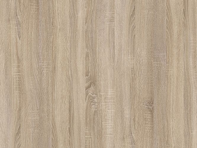 Płyta meblowa laminowana Dąb Vintage Jasny 3025 SN (#16 mm)